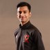 Dylan Bhundia (@dylan_bhundia) Twitter profile photo Dylan Bhundia (@dylan_bhundia) Twitter profile photo