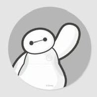 cs2が好きです。