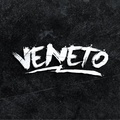 Veneto_GG's profile picture. 28| Member of @TeamRespect_ |1x Festival of the Lost Fashion/Art Winner| @Twitch affiliate