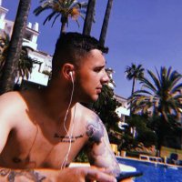 Cal ⚒️ (@callumhunt_) 's Twitter Profile