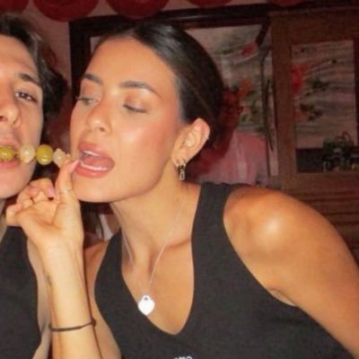 anareputationn's profile picture. #1 reputation stan