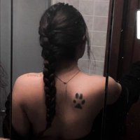 honey 🤍 (@h0ney_8) 's Twitter Profile