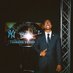 Jefferey Hood Jr (@jeffereyhoodjr) Twitter profile photo Jefferey Hood Jr (@jeffereyhoodjr) Twitter profile photo