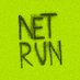 .NET RUN (@netrunnerbass) Twitter profile photo .NET RUN (@netrunnerbass) Twitter profile photo