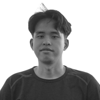 moeftii's profile picture. Always learning & designing ✨