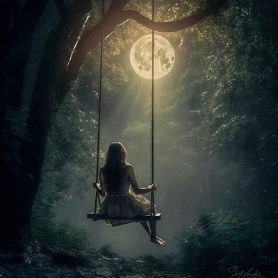 Layla07808525's profile picture. 