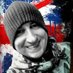 JIZZ_69 ๐ฌ๐ง ๐๐ฆ ๐ (@uk_adultwork) Twitter profile photo JIZZ_69 ๐ฌ๐ง ๐๐ฆ ๐ (@uk_adultwork) Twitter profile photo