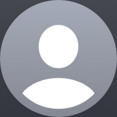 joneschasegames's profile picture. go follow me 🥳https://t.co/csG9jnbzLq