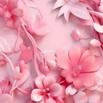 Sadat0220's profile picture. افغان