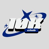10K Club (@10kclub_) 's Twitter Profile