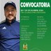 Tw Andalucía (@twandalucia_) Twitter profile photo Tw Andalucía (@twandalucia_) Twitter profile photo