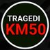Tragedi KM50 (@tr4gedikm50) Twitter profile photo Tragedi KM50 (@tr4gedikm50) Twitter profile photo