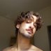 Anjo 33 ✨ (@ivaozin_33) Twitter profile photo Anjo 33 ✨ (@ivaozin_33) Twitter profile photo