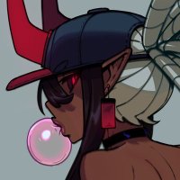 Multitalented Slut🔞🍉 (@zanethemonster) 's Twitter Profile Photo Multitalented Slut🔞🍉 (@zanethemonster) 's Twitter Profile Photo