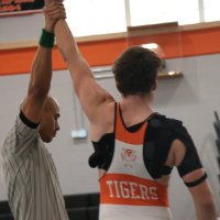 Will buff (@willbuff12) 's Twitter Profile