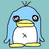 ペム太 @ 『LIMIT2』延期🌹🐧 (@pemu_pemu08) 's Twitter Profile