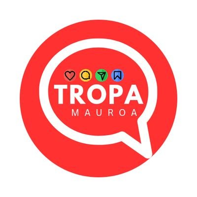 Revdigital_'s profile picture. Falcón
