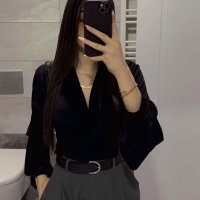 zeynep (@zzeyynepp1) 's Twitter Profile