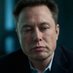 Elon Reavel (@elonmuskspace_a) Twitter profile photo Elon Reavel (@elonmuskspace_a) Twitter profile photo