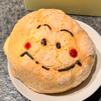 공기청정さんのプロフィール画像