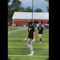 Andrew Heflin (@andrewheflin19) 's Twitter Profile Photo Andrew Heflin (@andrewheflin19) 's Twitter Profile Photo