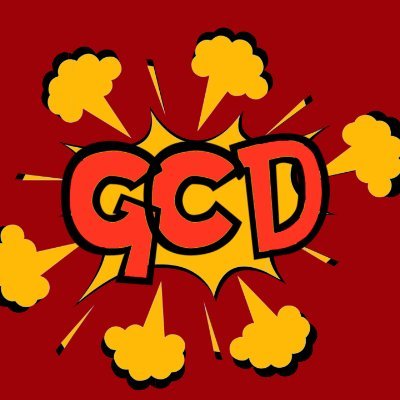 Exploring life's wonders, one curiosity at a time. 🌍 | Passionate about gaming 🎮, tech 📱, and animation | DUBBY PARTNER: code ZITROSAICAM
