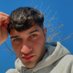 Benjamin (@bee_eenjamin) Twitter profile photo Benjamin (@bee_eenjamin) Twitter profile photo