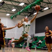 Ella Norwood (@ellanorwood11) 's Twitter Profile Photo