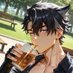AI_Dude (@ai_dude_) Twitter profile photo AI_Dude (@ai_dude_) Twitter profile photo