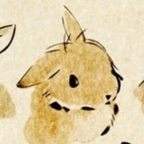 prefeitadorio's profile picture. 