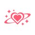 VMine Group (@vminevt) Twitter profile photo VMine Group (@vminevt) Twitter profile photo