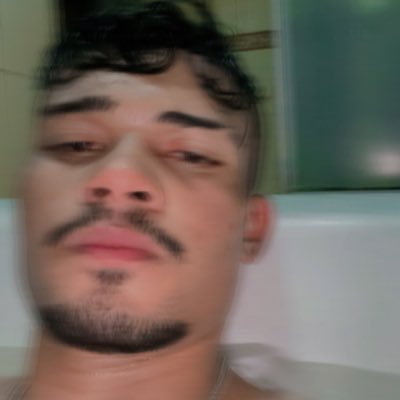 rude boy 🇧🇷 Piloto Privado 🛩 Robin Hood