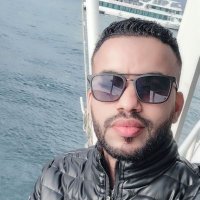 TDZ (@takidivers2) 's Twitter Profile