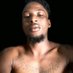 🇳🇬King Oruku Tobore Zeus (@onlinemoney69) Twitter profile photo 🇳🇬King Oruku Tobore Zeus (@onlinemoney69) Twitter profile photo