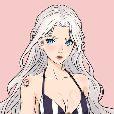 danieshey's profile picture. CRYPTO ENTHUSIAST 🚀