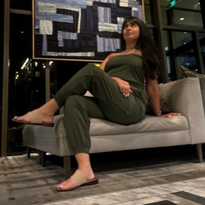 cryptobux2025's profile picture. 