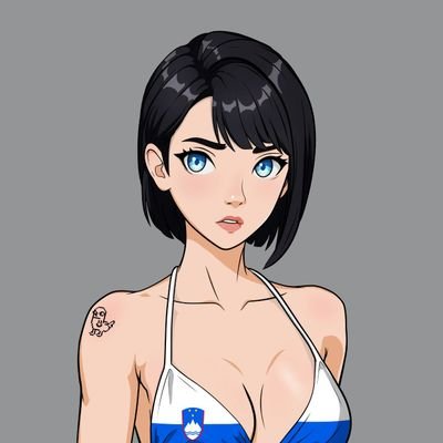 gwenchanayeu's profile picture. BEAUTY INSIDE