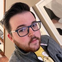 Follow me on Bluesky (@tighesammy) 's Twitter Profile Photo Follow me on Bluesky (@tighesammy) 's Twitter Profile Photo