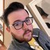 Follow me on Bluesky (@tighesammy) Twitter profile photo Follow me on Bluesky (@tighesammy) Twitter profile photo