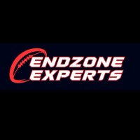EndZone Experts (@endzone_experts) 's Twitter Profile