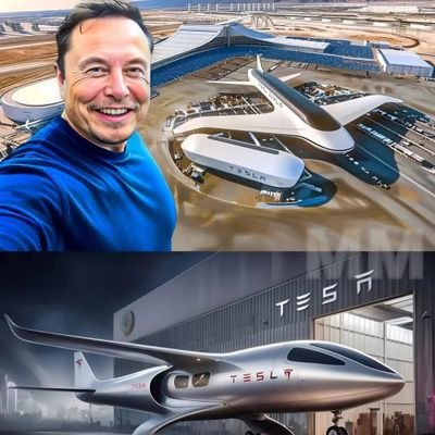 StockTesla34320's profile picture. 