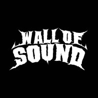 Wall Of Sound (@wallofsoundau) 's Twitter Profile Photo Wall Of Sound (@wallofsoundau) 's Twitter Profile Photo
