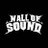 Wall Of Sound
