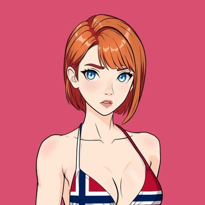 beyiicc_'s profile picture. Crypto enthusiast