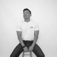 升澤 圭一朗 | Keiichiro Masuzawa (@masukei1118) 's Twitter Profile Photo 升澤 圭一朗 | Keiichiro Masuzawa (@masukei1118) 's Twitter Profile Photo