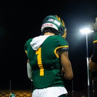 Brody Farrugia (@brodyfarrugia11) 's Twitter Profile Photo