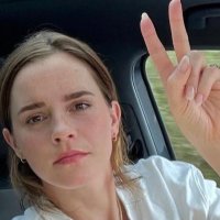 Emma Watson (@emmawatson462) 's Twitter Profile