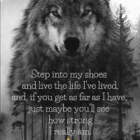 Donna Beers (@donnabeers63) 's Twitter Profile Photo Donna Beers (@donnabeers63) 's Twitter Profile Photo