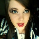 Olivia McAllister - @OliviaMcAlliste - Twitter