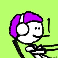 gmgmi.eth (@doctor_beatdown) 's Twitter Profile Photo